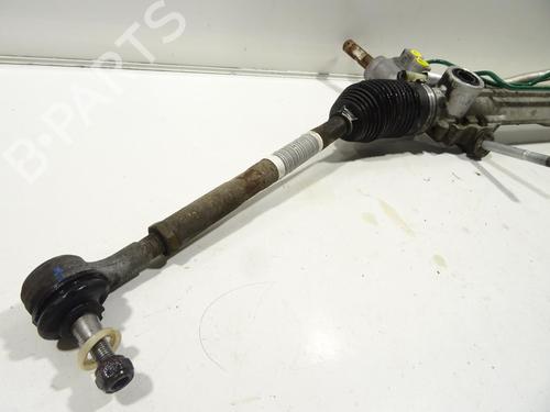 Steering rack PEUGEOT 607 (9D, 9U) 2.0 HDI | BP28163479M22 