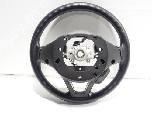 Rat SUZUKI IGNIS III (MF, FF) 1.2 Hybrid AllGrip (ATK412) | BP33213031C49  - Image 10