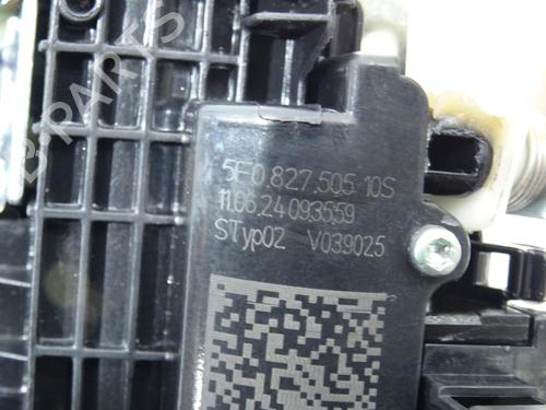 tailgate-lock-seat-arona-kj7-kjp-2017-33917165 main image