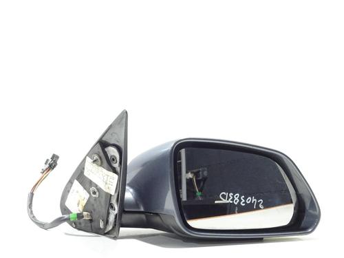 Used Right mirror SKODA OCTAVIA II Combi (1Z5) 2.0 TDI 4x4 (140 hp) 29360198