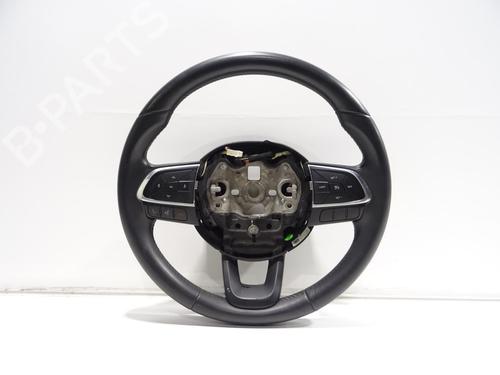 Ratt FIAT TIPO Hatchback (356_, 357_) 1.6 D (356HXG11) (114 hp) 27485265