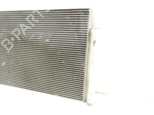 AC radiator DACIA DUSTER (HM_)  | BP22596445M32  - Image 6