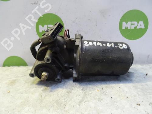 Front wiper motor PEUGEOT EXPERT (224_) 2.0 HDI 16V BP22918260M29