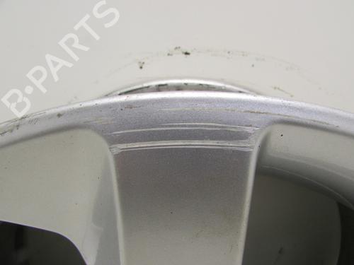 Rim SKODA OCTAVIA II (1Z3)  | BP24212633C45 