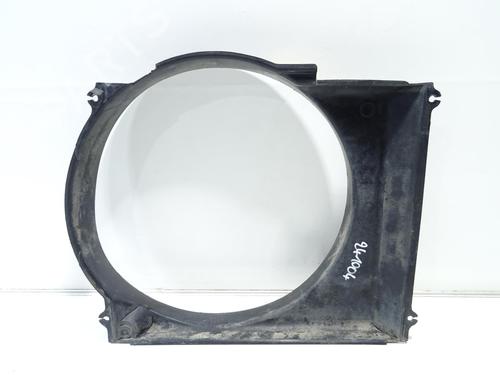 Support SUZUKI SJ410 1.0 (SJ410) | BP29640972C155 