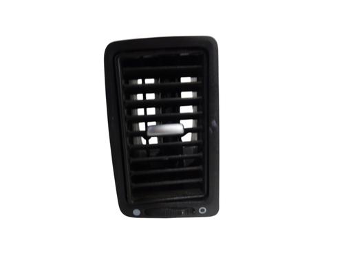 Luftventilen FIAT IDEA (350_) 1.3 D Multijet | BP39424686I21 - Image 5