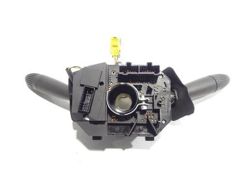 Steering column stalk FIAT DOBLO MPV (119_, 223_) 1.3 D Multijet | BP29146041I23 