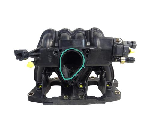 Used Intake manifold Intake manifold 36818256 36818256