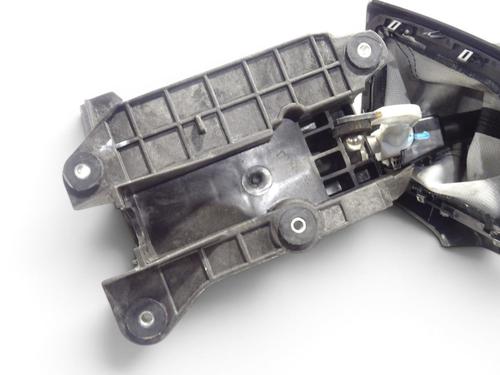 Gearstang OPEL MOVANO C Van (U9) 2.2 D | BP37725237M90  - Image 6