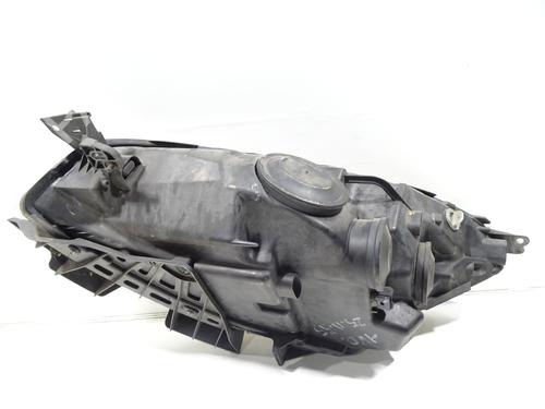 Højre forlygte CITROËN C4 Grand Picasso I (UA_) 1.6 HDi | BP30888655C29