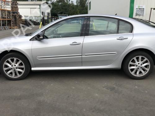 Engine RENAULT LAGUNA III (BT0/1) 1.5 dCi (BT00, BT0A, BT0T, BT1J) | BP28538218M1  - Image 19