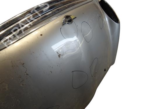 Used Hood Hood 37864986 37864986