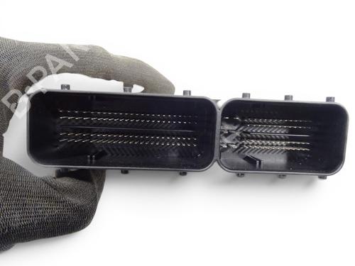 Electronic module LAND ROVER RANGE ROVER EVOQUE (L538) 2.0 4x4 | BP37714701M83  - Image 11
