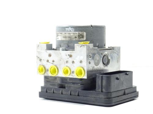 ABS Bremseaggregat ABS Bremseaggregat MINI MINI (F55) Cooper D (116 hp) 33850630 33850630