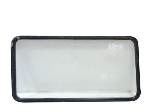 Used Bootlid window Bootlid window IVECO DAILY II Van 35-10 (15034111, 15034204, 15034211, 15034215, 15034217,... (103 hp) 36306762 36306762