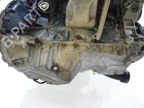 Engine MERCEDES-BENZ C-CLASS (W204) C 220 CDI (204.002) | BP29748456M1  - Image 7