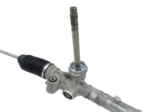Steering rack FIAT 500X (334_) 1.4 4x4 (334AXF22) | BP39697396M22 - Image 3