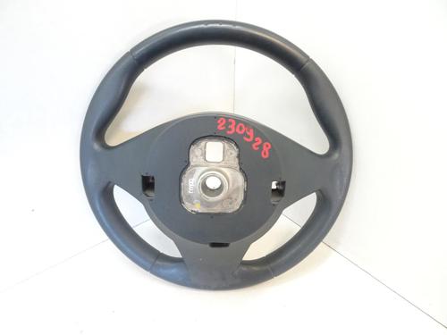 Steering wheel FORD KA (RU8) 1.2 | BP20064248C49 