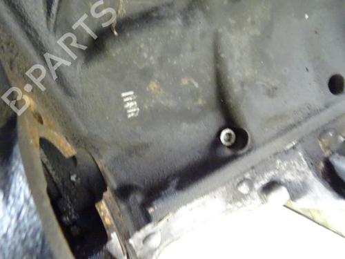 Motor AUDI A4 B6 Avant (8E5) 2.5 TDI | BP30855444M1