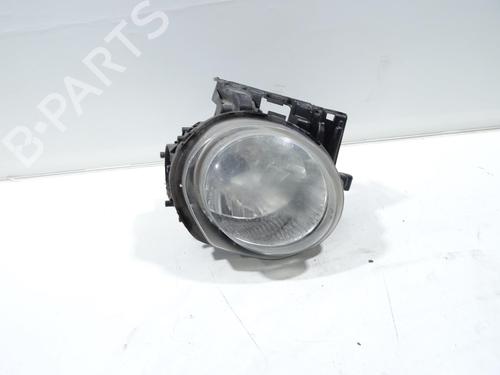 Phare droit NISSAN JUKE (F15) 1.5 dCi (110 hp) 32094292