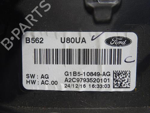 Electronic module FORD KA+ III (UK, FK) 1.2 Ti-VCT | BP32524664M83 - Image 21