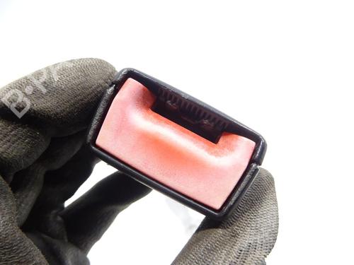 Seat buckle MERCEDES-BENZ B-CLASS Sports Tourer (W245) B 200 CDI (245.208) | BP29158601I32 