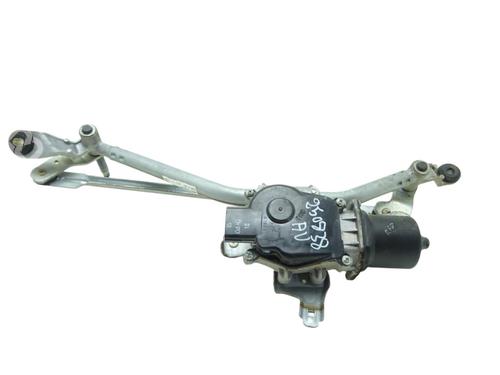 Viskermotor vindrude Viskermotor vindrude 37998123 37998123