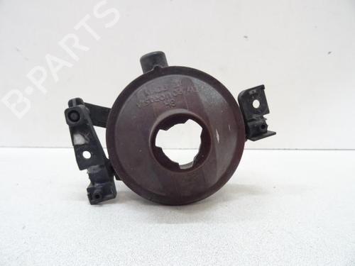 Used Right front fog light FORD FOCUS II (DA_, HCP, DP) 1.6 TDCi (109 hp) 20055754