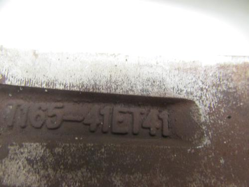 rim-alfa-romeo-159-939_-2005-2006-2007-2008-2009-2010-2011-2012-24180593 main image