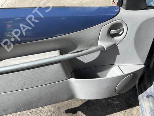 Gearbox CITROËN C3 Pluriel (HB_) 1.4 HDi | BP33429321M3 - Image 8