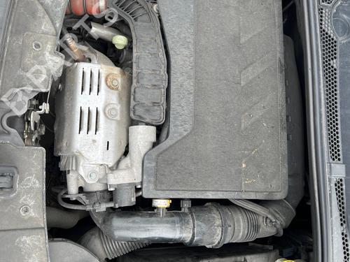 Right front brake caliper CITROËN C3 III (SX) 1.2 THP 110 (SXHNPS, SXHNZT, SXHNZ6) | BP35888585M104 - Image 5
