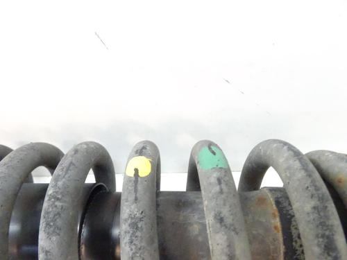 Right front shock absorber TOYOTA LAND CRUISER 90 (_J9_) 3.0 TD (KZJ90_, KZJ95_, KZJ90R, KZJ95R, KZJ90W, KZJ95W) | BP20042705M17 