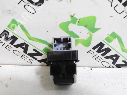 Used Right rear window switch Right rear window switch AUDI Q3 (8UB, 8UG) [2011-2020] 20060275 20060275