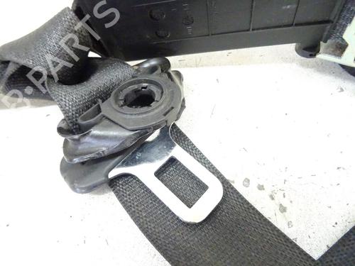 Used Front left seatbelt Front left seatbelt OPEL ZAFIRA / ZAFIRA FAMILY B (A05) 1.7 CDTI (M75) (125 hp) 20064337 20064337