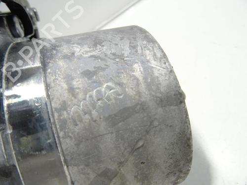 Used Steering pump Steering pump DACIA SANDERO II 1.5 dCi (90 hp) 20062079 20062079