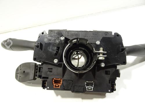 Used Steering column stalk Steering column stalk 26603988 26603988