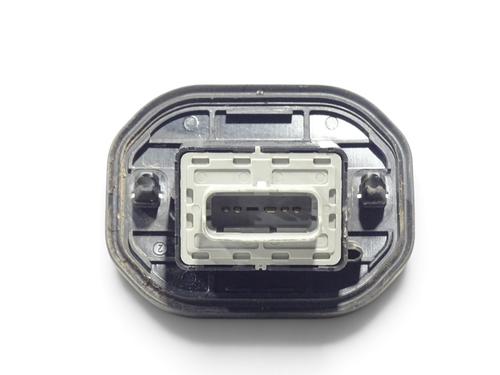 Used Electronic module Electronic module 39257823 39257823