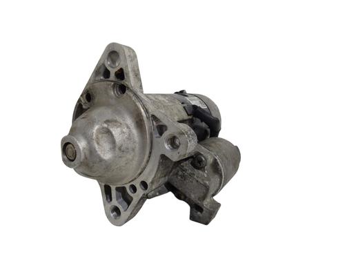 Motorino avviamento Motorino avviamento MAZDA PREMACY (CP) 2.0 TD (101 hp) 39761595 39761595