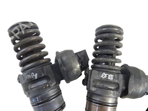 Injector VW GOLF V (1K1) 1.9 TDI | BP35888198M100 - Image 5