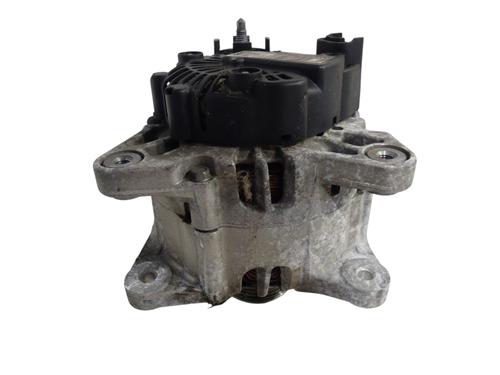 Alternator DACIA LOGAN MCV (KS_) 1.5 dCi (KS0W) | BP39137686M7 - Image 4