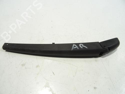 Used Rear windshield wiper arm ALFA ROMEO 159 Sportwagon (939_) 1.9 JTDM 16V (939BXC1B, 939BXC12) (150 hp) 23786182