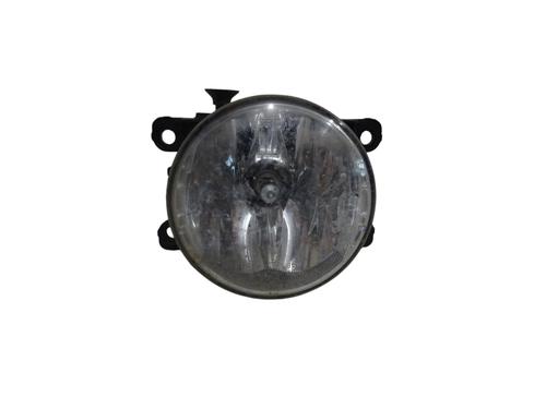 Used Left front fog light Left front fog light DACIA SANDERO III 1.0 TCe 90 (91 hp) 40016574 40016574