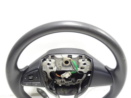 Rat SUZUKI IGNIS III (MF, FF) 1.2 Hybrid AllGrip (ATK412) | BP33213031C49 - Image 10