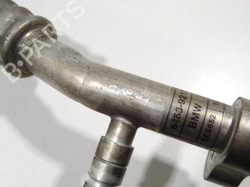 AC pipe BMW 3 Touring (F31) 320 d xDrive | BP20049872M126 