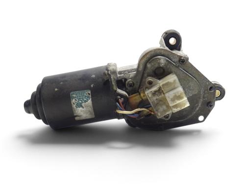 Used Front wiper motor Front wiper motor NISSAN PICK UP (D22) 2.5 TD 4WD (103 hp) 40535632 40535632