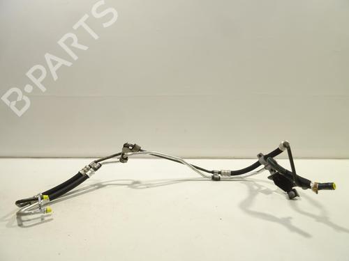 Used Pipe NISSAN NV400 Van (X62, X62B) dCi 130 (130 hp) 24300055