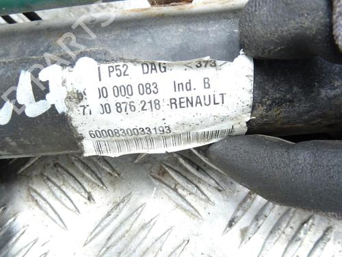steering-rack-renault-espace-iii-je0_-1996-1997-1998-1999-2000-2001-2002-31300971 main image