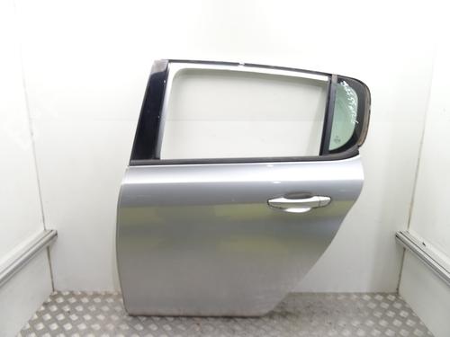 Used Left rear door PEUGEOT 308 II (LB_, LP_, LW_, LH_, L3_) 1.6 HDi (92 hp) 28085417
