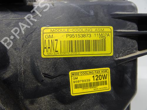 BP27650688M35 main image