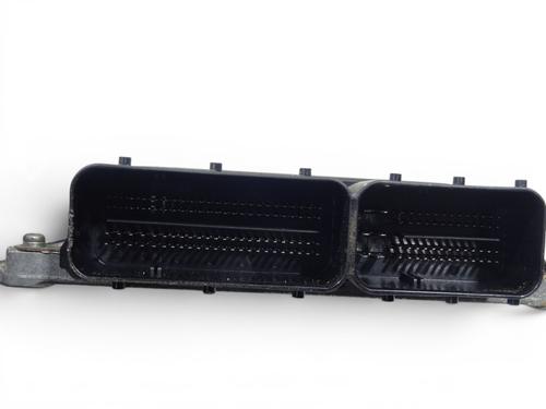 Electronic module MITSUBISHI ASX (GA_W_) 1.8 DI-D 4WD (GA6W) | BP37725627M83  - Image 6